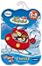VTech V.Smile Smartridge: Little Einsteins