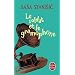 Le Soldat et le gramophone
