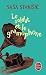 Le Soldat et le gramophone