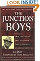 Junction Boys, the