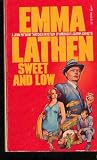 Sweet and Low