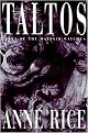 Taltos (Lives of the Mayfair Witches) (Hardcover)