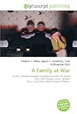 A Family at War: Drama, Television program, Granada Television, ITV, David Giles, Colin Douglas (actor), Barbara Flynn, Coral Atkins, Ralph Vaughan Williams