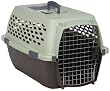 Image of Petmate 21276 Kennel