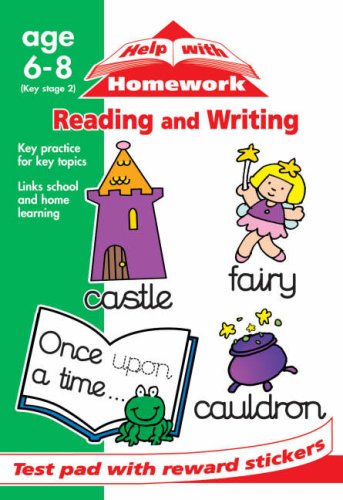 Homework Help