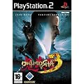 Onimusha 3 [Software-Pyramide]
