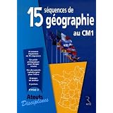 Détails sur le produit