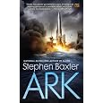 Ark