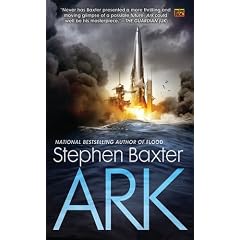 Ark