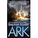 Ark