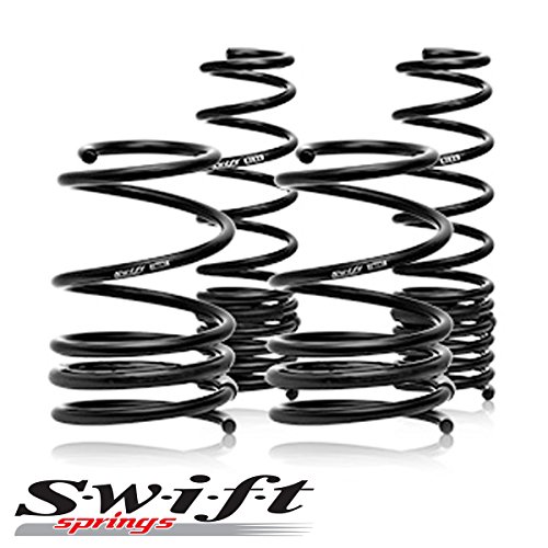 6 R7new Shop Cheap Swift 4m017r Spec R Sport Lowering Springs For 05 07 Mitsubishi Lancer Evo 8 9 Any Stores Special Sale 6 R7new Shop Cheap Swift 4m017r Spec R Sport Lowering Springs For 05 07 Mitsubishi Lancer Evo 8 9 Any Stores Special Sale