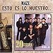 Esto Es lo Nuestro, Vol. 2 [Original recording remastered]