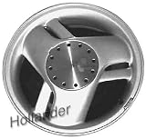 Nordstroms Automotive, Inc