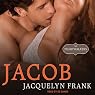 Jacob: Nightwalkers Series, Book 1
