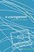 E-couragement: Meditations for Leaders