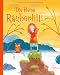 Die kleine Räuberlilli bei Bücher zum Namen: 51eprfCDxAL._SL75_
