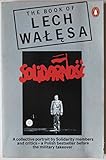 The Book of Lech Wałe̢sa