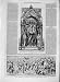 1865 Altarpiece Orgagna Florence Lawson Wellington