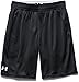 Under Armour Men's Reflex Running Shorts - AW15 - Medium - Black
