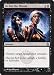 Magic: the Gathering - Go for the Throat - Mirrodin Besieged
