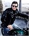 Richard Dean Anderson - Movie Poster / Print -- Custom Framing Available Image