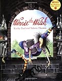 Winnie the witch