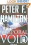 The Temporal Void (Void Trilogy)