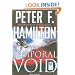 The Temporal Void (Void Trilogy)