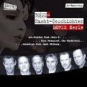 Böse Nacht Geschichten.Mords-Kerle