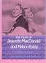 Films of Jeanette MacDonald and Nelson Eddy