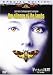 DVD�u�r�����̒���(���ʕ�) [DVD]�v