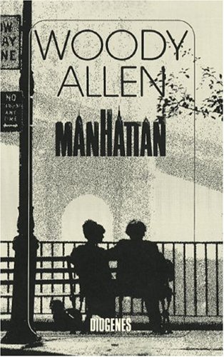 Allen
