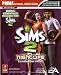 The Sims 2: Nightlife (Prima Official Game Guide)