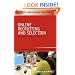 Online Recruiting and Selection: Innovations in Talent Acquisition (TMEZ - Talent Management Essentials)