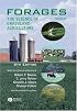 Forages, Volume 2: The Science of Grassland Agriculture