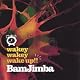Wakey Wakey Wake Up!