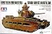 Tamiya 1/35 British Matilda (Limited Edition Re-release)