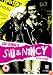 Sid And Nancy [1986]
