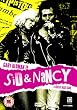 Sid and Nancy [DVD]