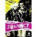 Sid and Nancy [DVD]