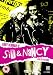 Sid And Nancy [DVD] [1986]