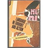 language in thought  action