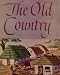 Books : The Old Country by Sholom Aleichem