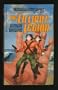 Lilliput Legion (Time Wars)