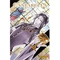 Cantarella, Band 12