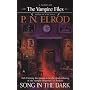 Song in the Dark (Vampire Files)