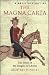 Books : A Brief History of the Magna Carta