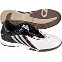 Adidas Fussballschuhe ABSOLADO PS IN 473192 weiss-schw