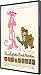 Trail of the Pink Panther 11"x17" Framed Poster