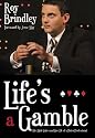 Life's a Gamble: The High Stakes and Low Life of a Professional Poker Player: The Autobiography of a Poker Player